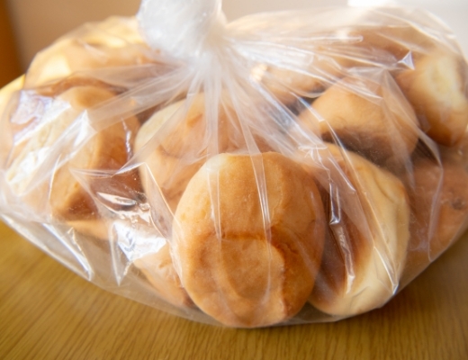 食品